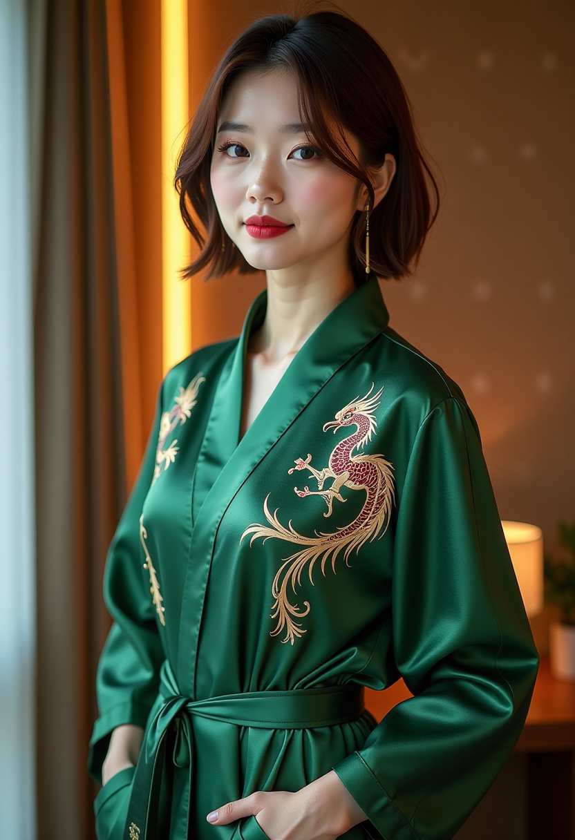 阿尔卑斯山的约定海报