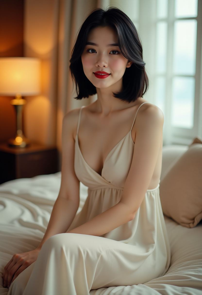 金蔷薇女爵海报